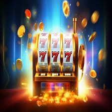 223win