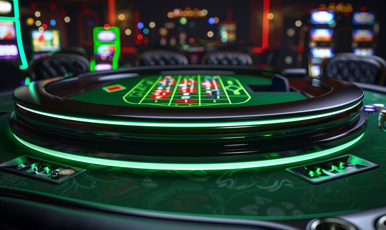 223win – Cá cược trực tuyến Việt Nam