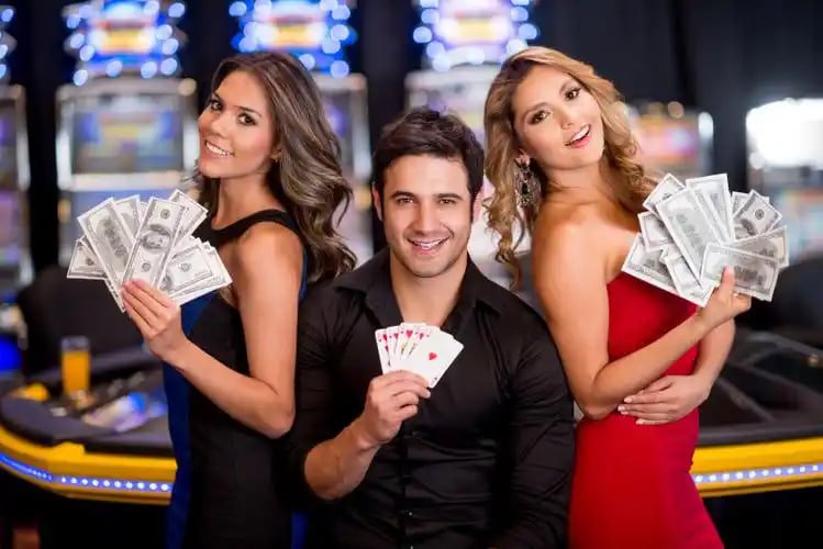 223win slot online