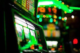 223win nền tảng cá cược