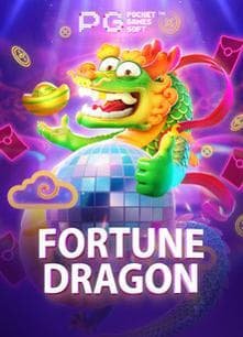 223win cá cược thể thao