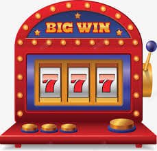 223win