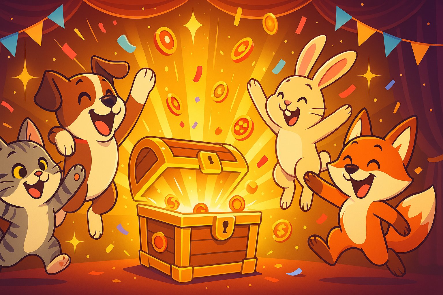 223win trải nghiệm chơi game