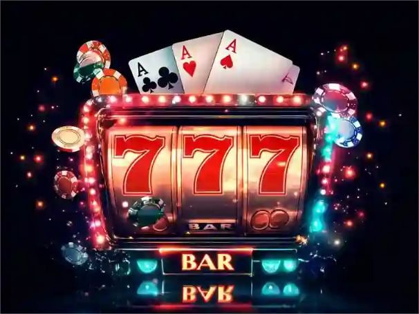 223win